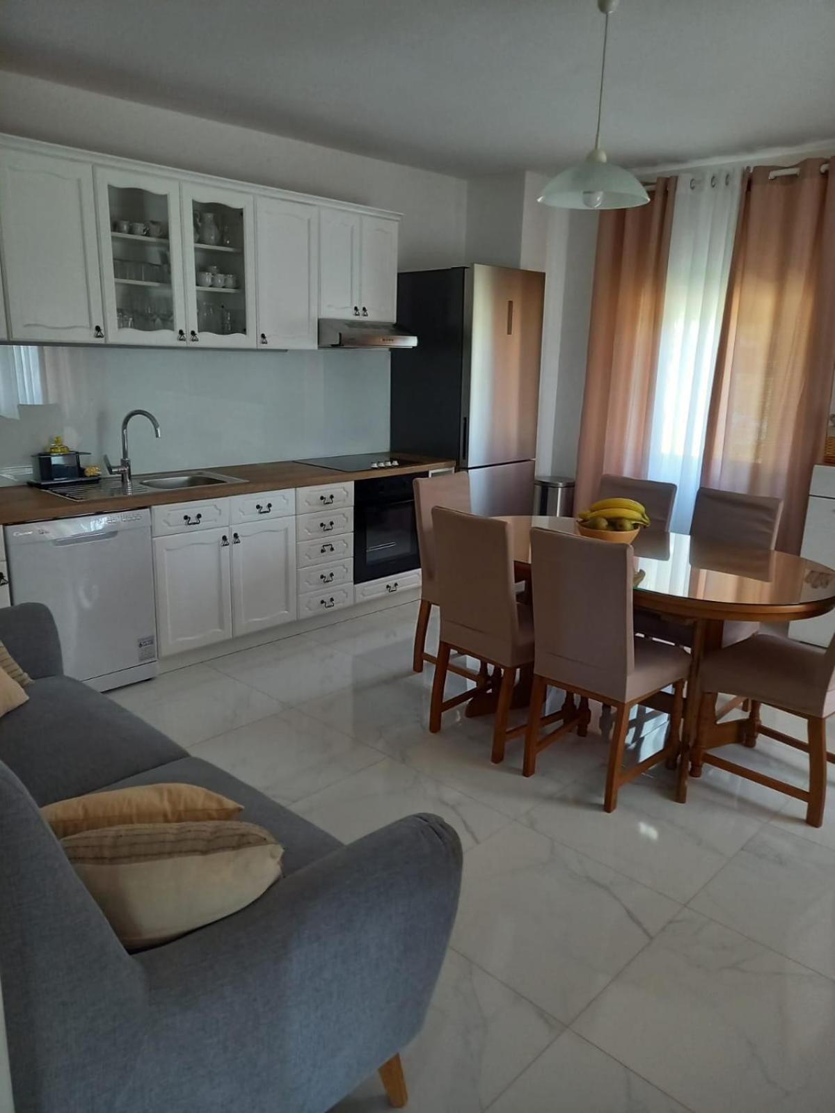 Holiday House Tunjarice オブロヴァツ エクステリア 写真